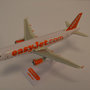 LietadloEasyjetPPEJ0013